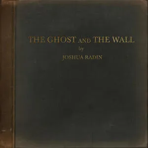 The ghost and the wall
